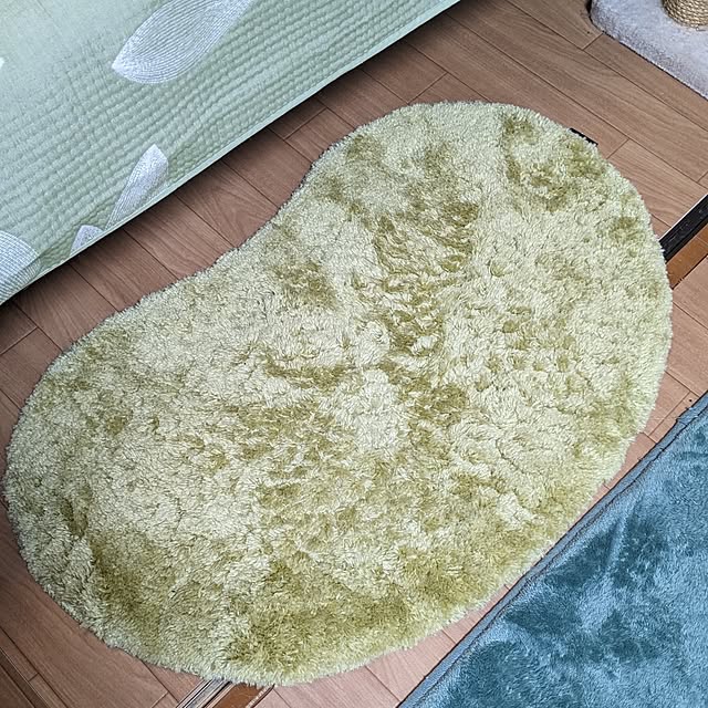 diopucciさんの実例写真