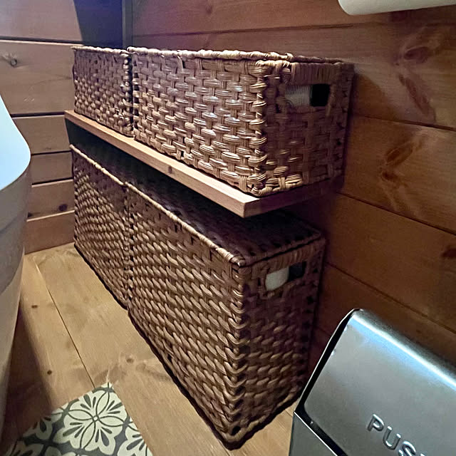 minakoさんの部屋