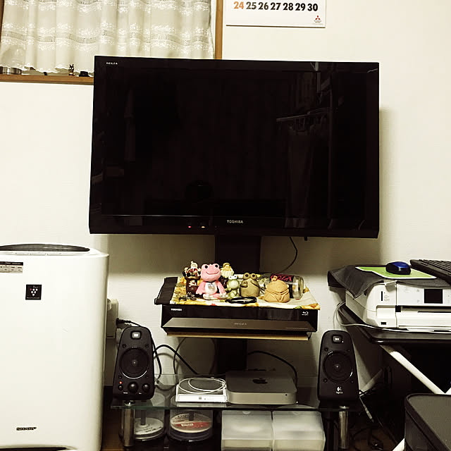 Syougoさんの実例写真