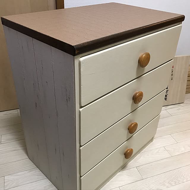 satoshi.さんの実例写真