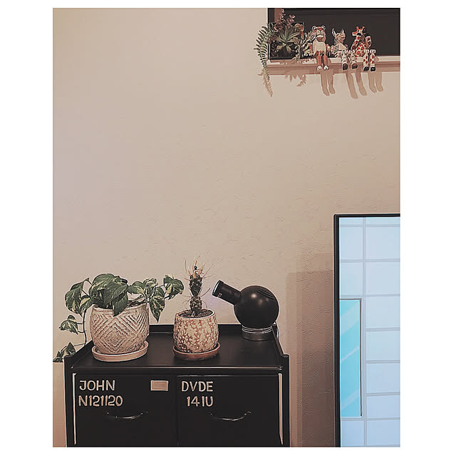 k_homeさんの実例写真