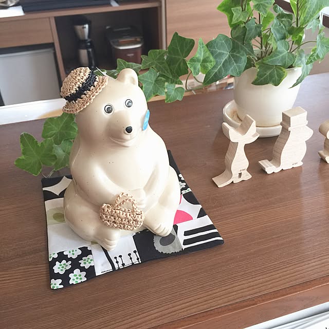 samisoさんの実例写真