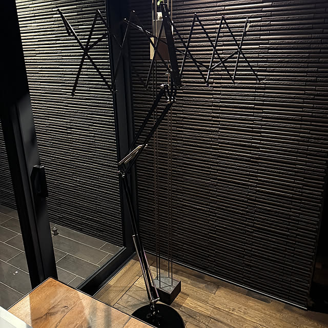 GISSANさんの部屋