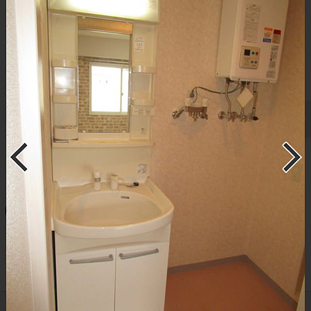 k.Iさんの実例写真