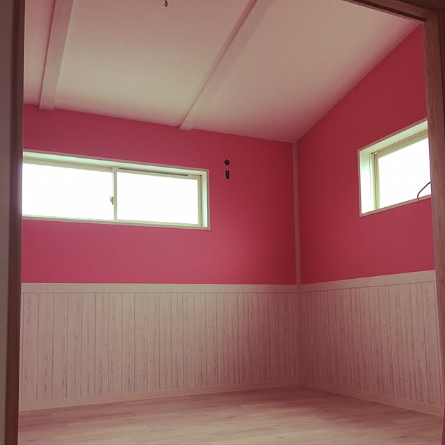 sasatotoohomeさんの実例写真
