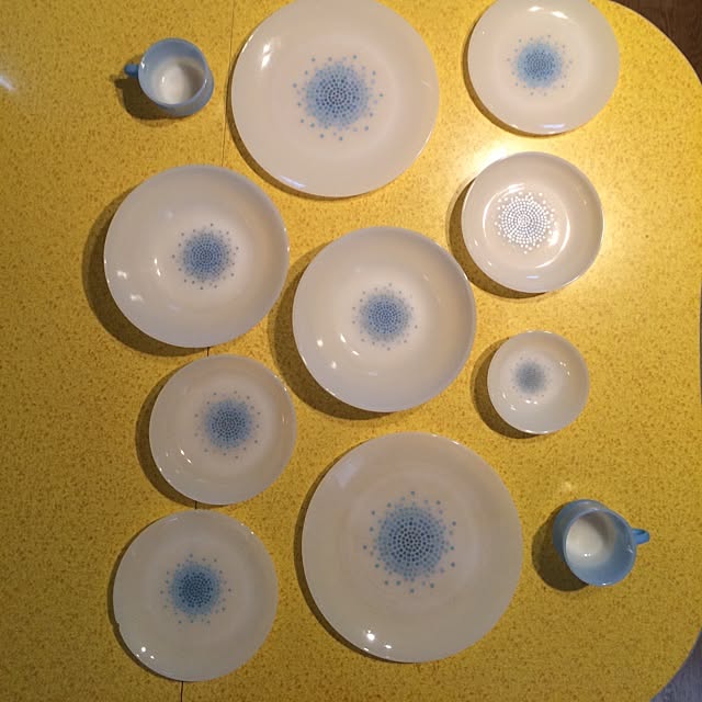 KAHANAMOKUさんの実例写真