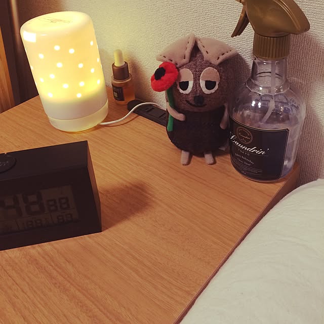 acchiさんの実例写真