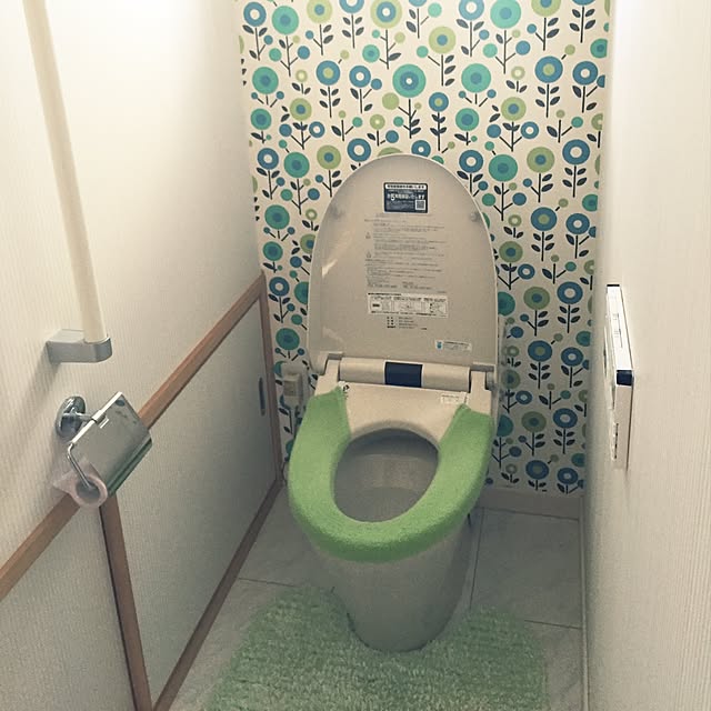 Chiharuさんの実例写真
