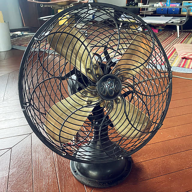 tsune_houseさんの実例写真