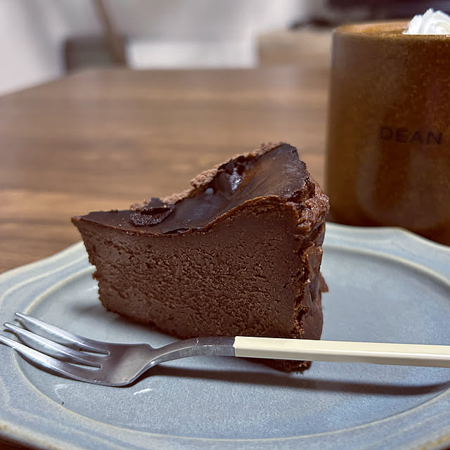 lemonlimeさんの実例写真