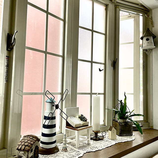 yoko_petitbonheurさんの部屋