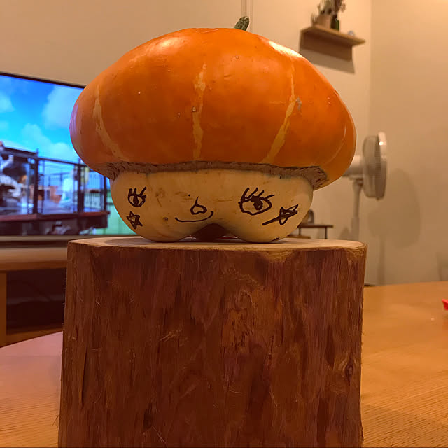 y.a.a_tさんの実例写真