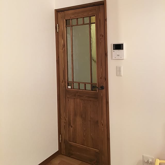 nanaさんの実例写真