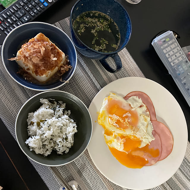 masaさんの実例写真