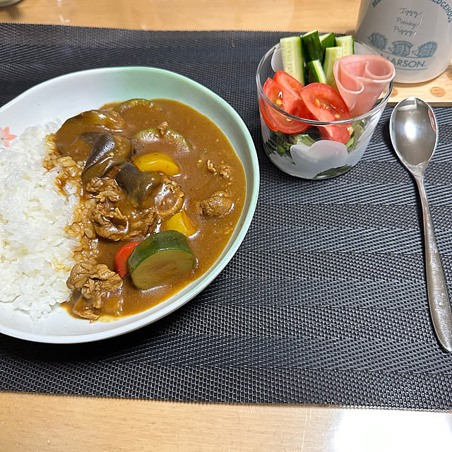 miyumiyuさんの実例写真