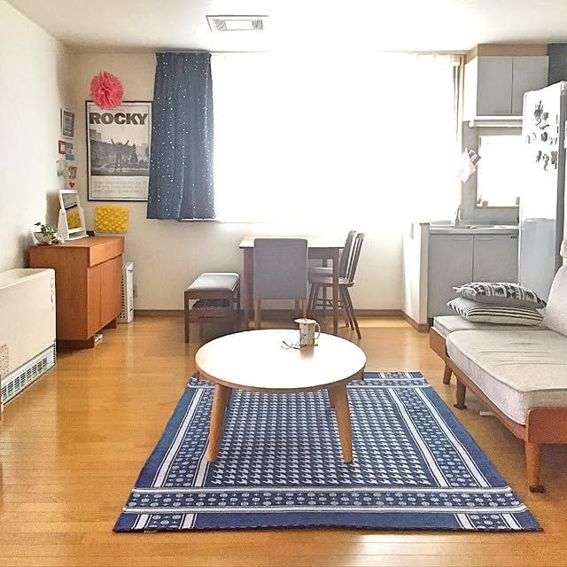 picnicさんの実例写真