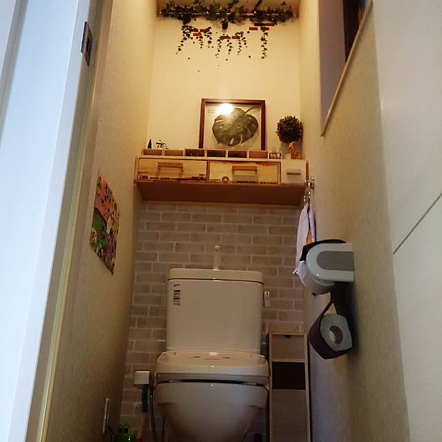 Mikaさんの実例写真
