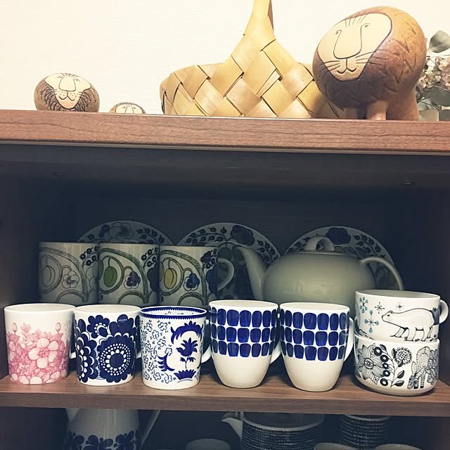 juboccoさんの実例写真