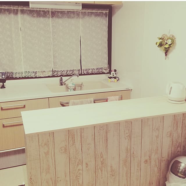 Junさんの実例写真