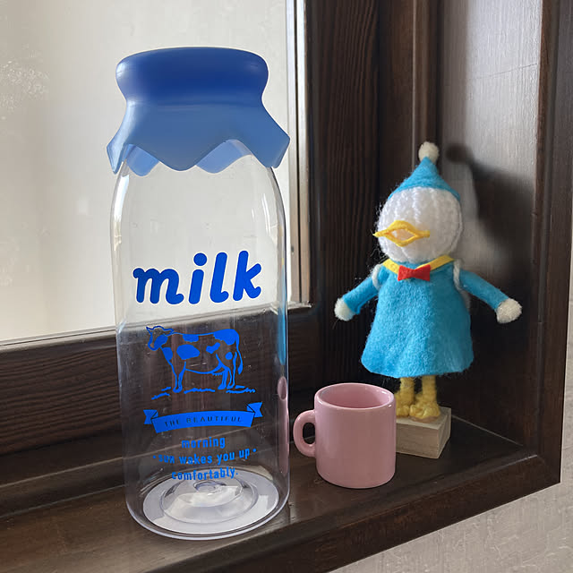 manduonmaさんの実例写真