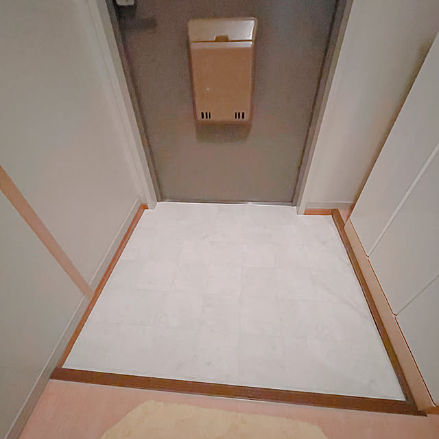 minami.さんの実例写真