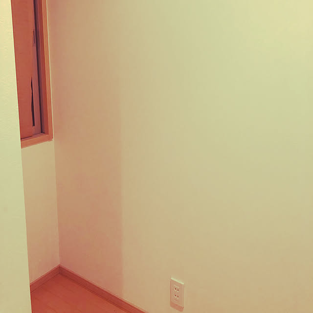 rinnuさんの実例写真