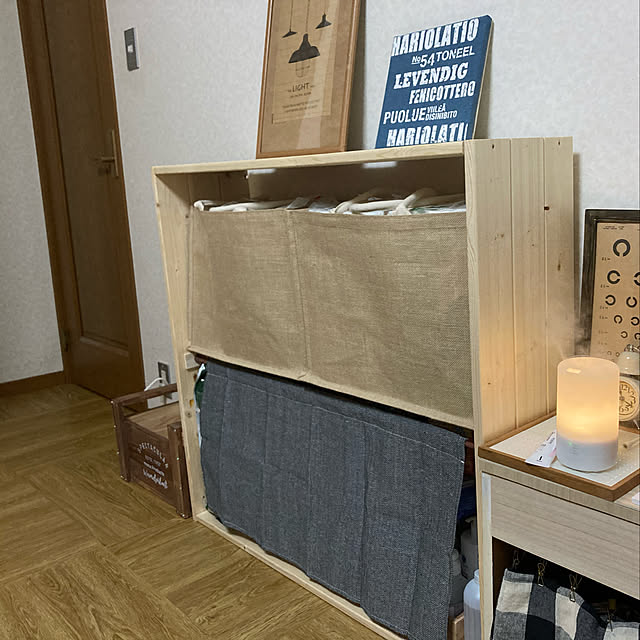 usamamaさんの実例写真