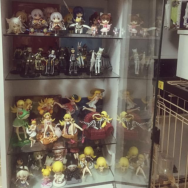 Sorataさんの実例写真
