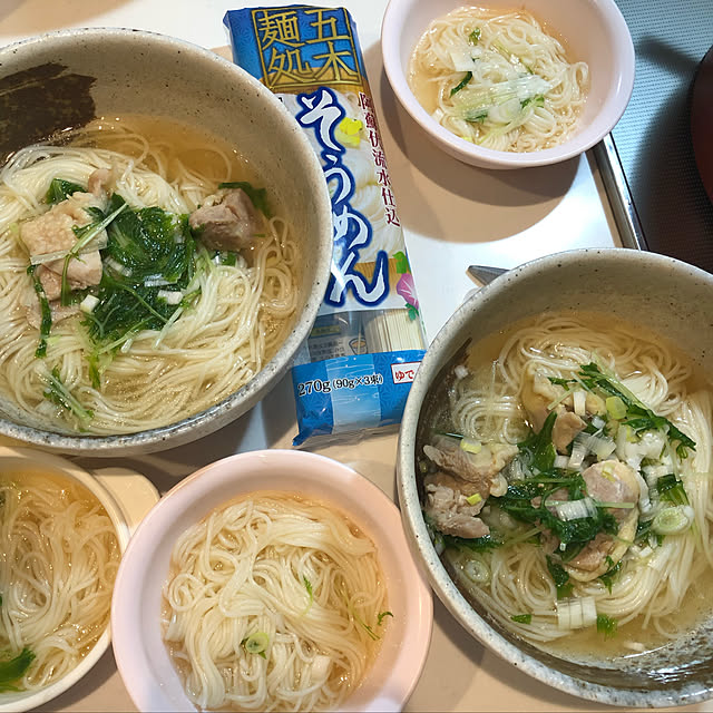 atanさんの実例写真