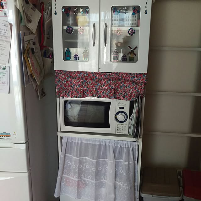 kanako97さんの実例写真