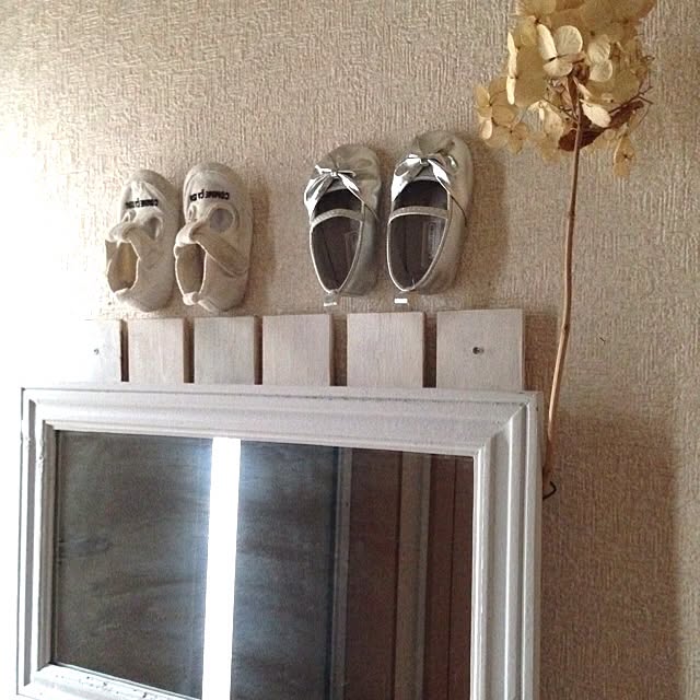 Ri9Na2さんの実例写真
