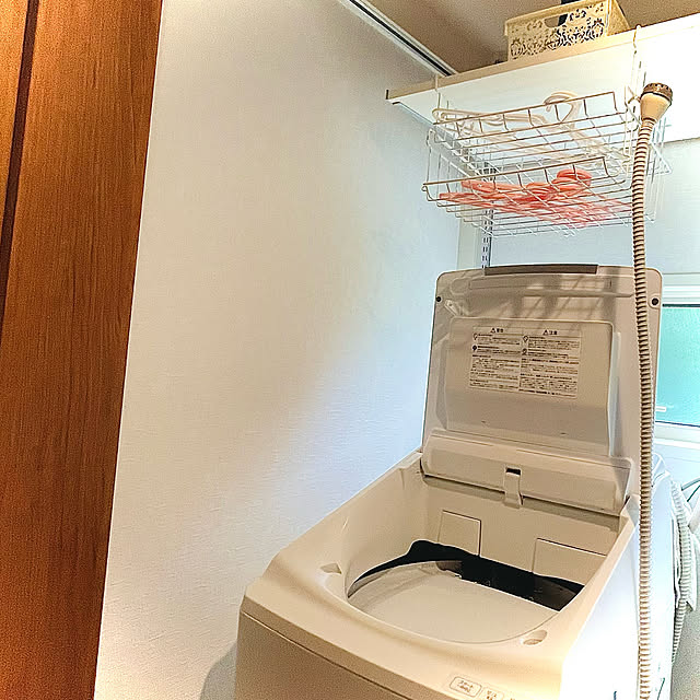 ayyuさんの実例写真