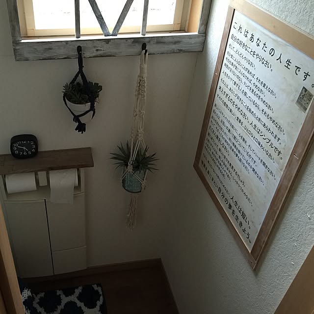 retreatさんの実例写真