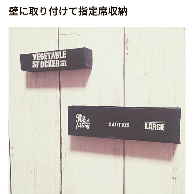 opiopiopiさんの実例写真