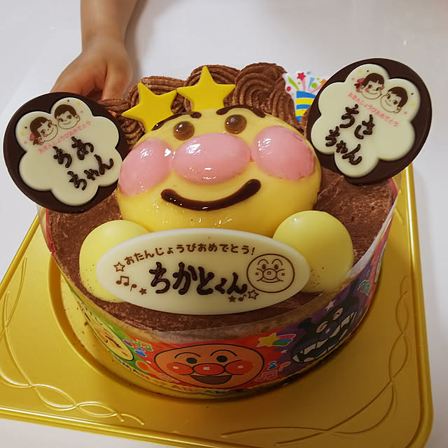 yumirinさんの実例写真