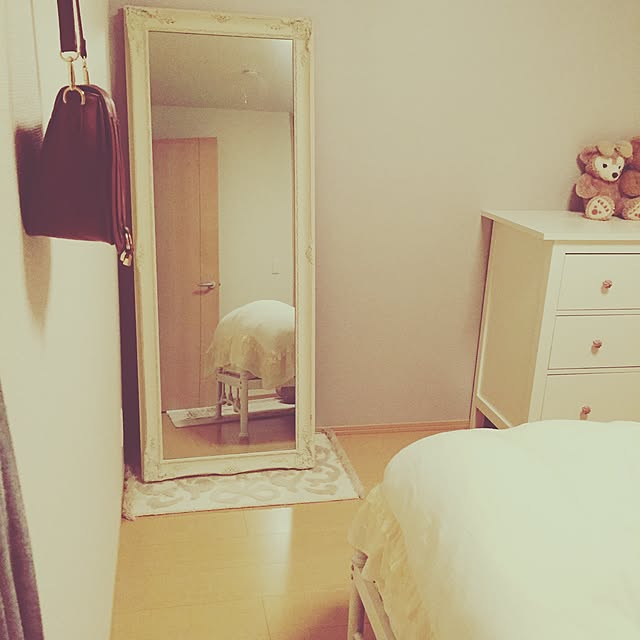 cocoさんの実例写真