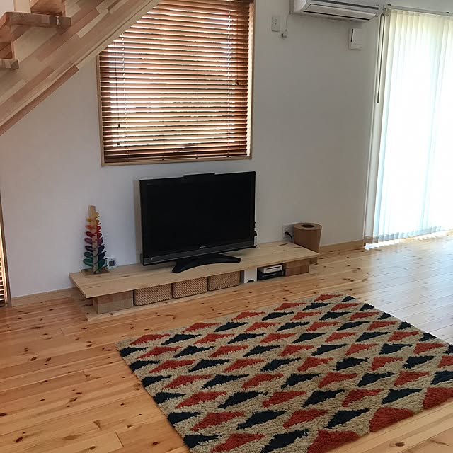beehomessさんの実例写真