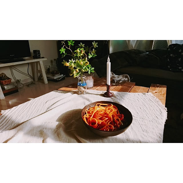 ichikiさんの実例写真