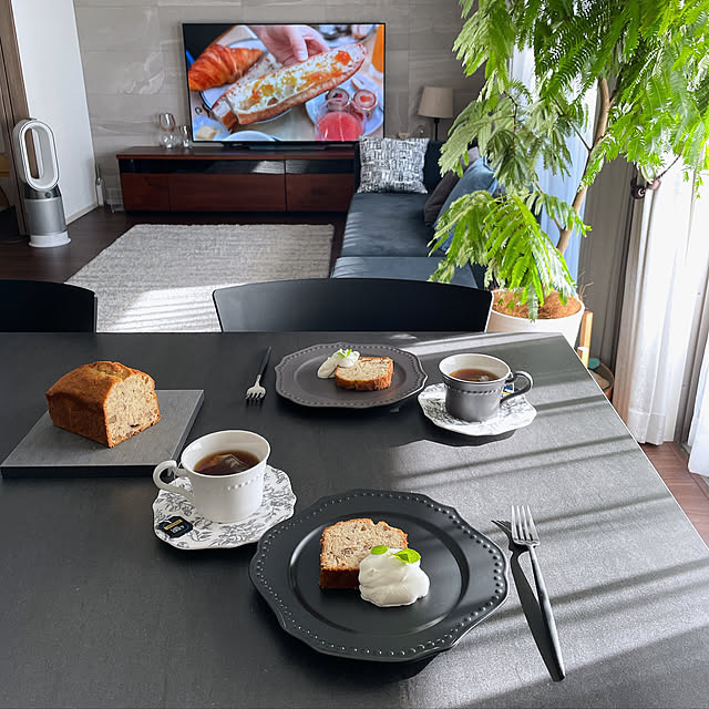 mari__home8さんの実例写真