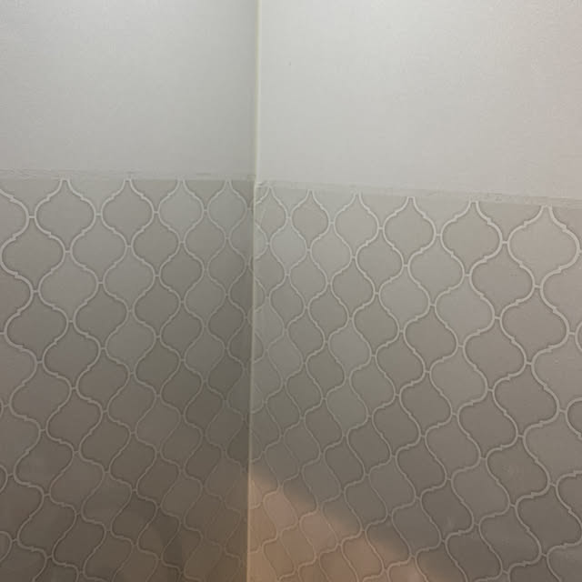 emiさんの実例写真
