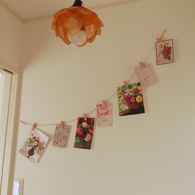 sakura0325さんの実例写真