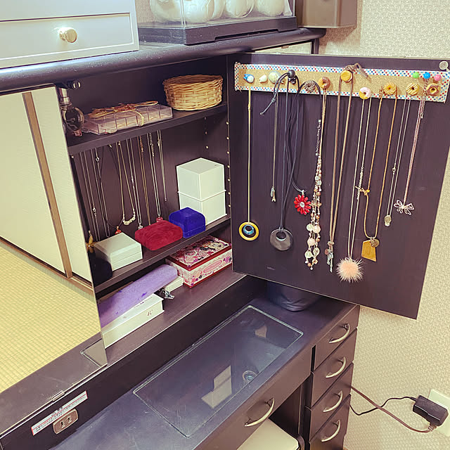 10Lunaさんの実例写真