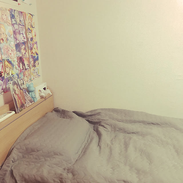 uchidaizuさんの実例写真