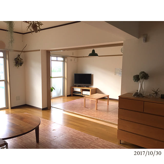 minnさんの実例写真