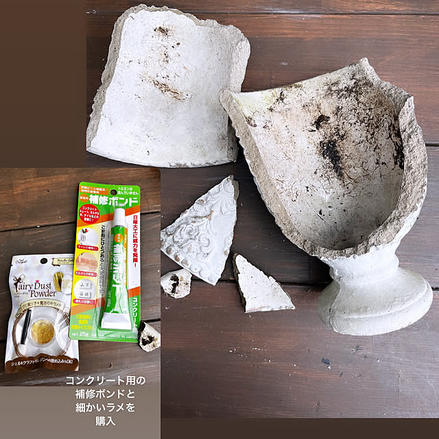 mayumiさんの部屋