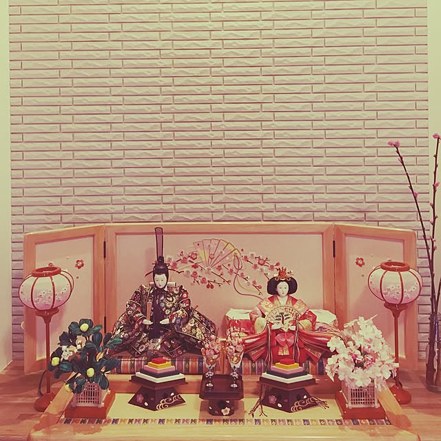 dmamaさんの実例写真