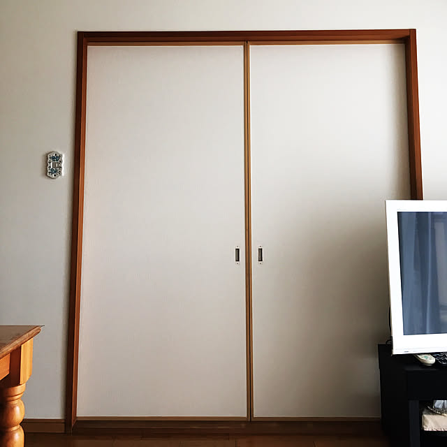 amkmさんの実例写真