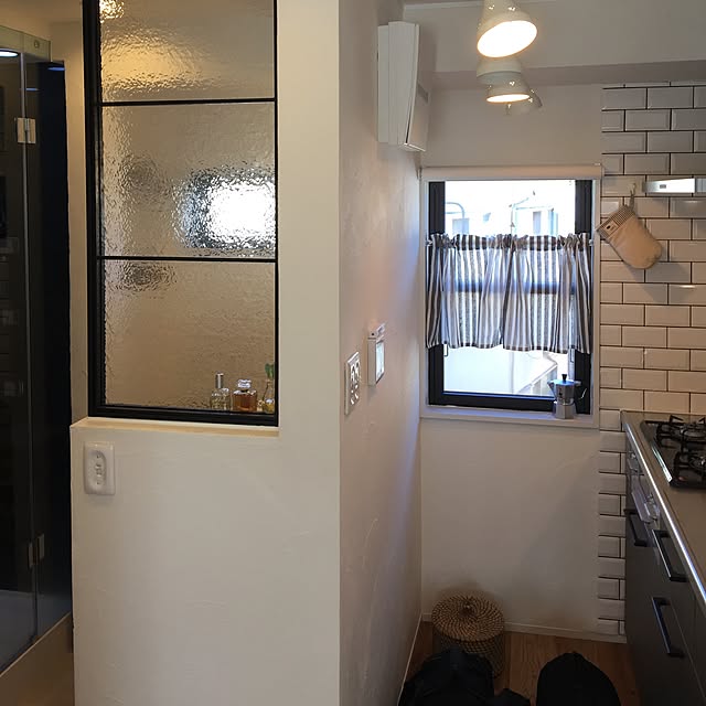diy.renovaterさんの実例写真