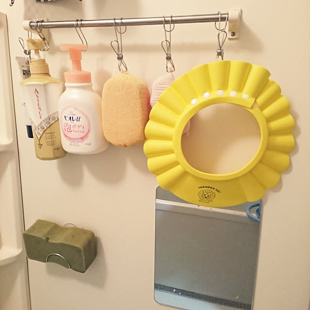 Akariさんの実例写真