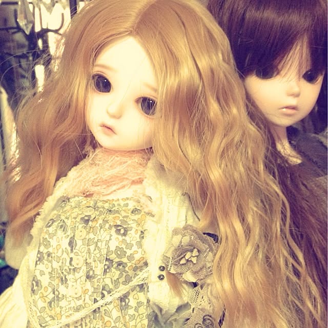 ramuさんの実例写真
